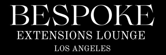 Bespoke Extensions logo - final